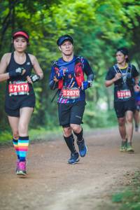 BIB: 7117, 2870, 22149
                            <button type="button" onclick="openModal(4225218)" class="btn btn-primary btn-sm float-right btn-popup" data-toggle="modal" data-target=".modal-high-quality">
                        <i class="fas fa-shopping-cart"></i> Add to Cart
                    </button>
                                            <button type="button" onclick="isThisMe(4225218, true)" class="btn btn-success btn-sm float-right btn-popup btn-isme hidden" data-toggle="tooltip" data-placement="bottom" title="นี่คือรูปของคุณใช่ไหม คลิกที่นี่เพื่อเอาเข้าอัลบั้ม">
                        <i class="fas fa-plus"></i> Add to album
                    </button>
                    <button type="button" onclick="isThisMe(4225218, false)" class="btn btn-warning btn-sm float-right btn-popup btn-isnotme hidden">
                        <i class="fas fa-ban"></i> Remove from album
                    </button>