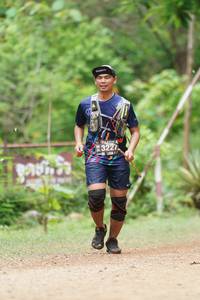 BIB: 3227
                            <button type="button" onclick="openModal(4244154)" class="btn btn-primary btn-sm float-right btn-popup" data-toggle="modal" data-target=".modal-high-quality">
                        <i class="fas fa-shopping-cart"></i> Add to Cart
                    </button>
                                            <button type="button" onclick="isThisMe(4244154, true)" class="btn btn-success btn-sm float-right btn-popup btn-isme hidden" data-toggle="tooltip" data-placement="bottom" title="นี่คือรูปของคุณใช่ไหม คลิกที่นี่เพื่อเอาเข้าอัลบั้ม">
                        <i class="fas fa-plus"></i> Add to album
                    </button>
                    <button type="button" onclick="isThisMe(4244154, false)" class="btn btn-warning btn-sm float-right btn-popup btn-isnotme hidden">
                        <i class="fas fa-ban"></i> Remove from album
                    </button>