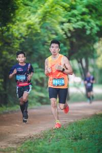 BIB: 41358, 6313
                            <button type="button" onclick="openModal(4336579)" class="btn btn-primary btn-sm float-right btn-popup" data-toggle="modal" data-target=".modal-high-quality">
                        <i class="fas fa-shopping-cart"></i> Add to Cart
                    </button>
                                            <button type="button" onclick="isThisMe(4336579, true)" class="btn btn-success btn-sm float-right btn-popup btn-isme hidden" data-toggle="tooltip" data-placement="bottom" title="นี่คือรูปของคุณใช่ไหม คลิกที่นี่เพื่อเอาเข้าอัลบั้ม">
                        <i class="fas fa-plus"></i> Add to album
                    </button>
                    <button type="button" onclick="isThisMe(4336579, false)" class="btn btn-warning btn-sm float-right btn-popup btn-isnotme hidden">
                        <i class="fas fa-ban"></i> Remove from album
                    </button>