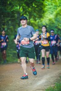 BIB: 7025
                            <button type="button" onclick="openModal(4228710)" class="btn btn-primary btn-sm float-right btn-popup" data-toggle="modal" data-target=".modal-high-quality">
                        <i class="fas fa-shopping-cart"></i> Add to Cart
                    </button>
                                            <button type="button" onclick="isThisMe(4228710, true)" class="btn btn-success btn-sm float-right btn-popup btn-isme hidden" data-toggle="tooltip" data-placement="bottom" title="นี่คือรูปของคุณใช่ไหม คลิกที่นี่เพื่อเอาเข้าอัลบั้ม">
                        <i class="fas fa-plus"></i> Add to album
                    </button>
                    <button type="button" onclick="isThisMe(4228710, false)" class="btn btn-warning btn-sm float-right btn-popup btn-isnotme hidden">
                        <i class="fas fa-ban"></i> Remove from album
                    </button>