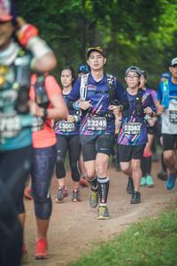 BIB: 3249, 13007, 3382
                            <button type="button" onclick="openModal(4175095)" class="btn btn-primary btn-sm float-right btn-popup" data-toggle="modal" data-target=".modal-high-quality">
                        <i class="fas fa-shopping-cart"></i> Add to Cart
                    </button>
                                            <button type="button" onclick="isThisMe(4175095, true)" class="btn btn-success btn-sm float-right btn-popup btn-isme hidden" data-toggle="tooltip" data-placement="bottom" title="นี่คือรูปของคุณใช่ไหม คลิกที่นี่เพื่อเอาเข้าอัลบั้ม">
                        <i class="fas fa-plus"></i> Add to album
                    </button>
                    <button type="button" onclick="isThisMe(4175095, false)" class="btn btn-warning btn-sm float-right btn-popup btn-isnotme hidden">
                        <i class="fas fa-ban"></i> Remove from album
                    </button>