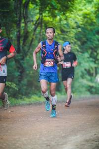 BIB: 
                            <button type="button" onclick="openModal(4207758)" class="btn btn-primary btn-sm float-right btn-popup" data-toggle="modal" data-target=".modal-high-quality">
                        <i class="fas fa-shopping-cart"></i> Add to Cart
                    </button>
                                            <button type="button" onclick="isThisMe(4207758, true)" class="btn btn-success btn-sm float-right btn-popup btn-isme hidden" data-toggle="tooltip" data-placement="bottom" title="นี่คือรูปของคุณใช่ไหม คลิกที่นี่เพื่อเอาเข้าอัลบั้ม">
                        <i class="fas fa-plus"></i> Add to album
                    </button>
                    <button type="button" onclick="isThisMe(4207758, false)" class="btn btn-warning btn-sm float-right btn-popup btn-isnotme hidden">
                        <i class="fas fa-ban"></i> Remove from album
                    </button>