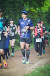 BIB: 3390, 729
                            <button type="button" onclick="openModal(4169797)" class="btn btn-primary btn-sm float-right btn-popup" data-toggle="modal" data-target=".modal-high-quality">
                        <i class="fas fa-shopping-cart"></i> Add to Cart
                    </button>
                                            <button type="button" onclick="isThisMe(4169797, true)" class="btn btn-success btn-sm float-right btn-popup btn-isme hidden" data-toggle="tooltip" data-placement="bottom" title="นี่คือรูปของคุณใช่ไหม คลิกที่นี่เพื่อเอาเข้าอัลบั้ม">
                        <i class="fas fa-plus"></i> Add to album
                    </button>
                    <button type="button" onclick="isThisMe(4169797, false)" class="btn btn-warning btn-sm float-right btn-popup btn-isnotme hidden">
                        <i class="fas fa-ban"></i> Remove from album
                    </button>