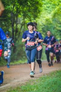 BIB: 2724, 2831
                            <button type="button" onclick="openModal(4333738)" class="btn btn-primary btn-sm float-right btn-popup" data-toggle="modal" data-target=".modal-high-quality">
                        <i class="fas fa-shopping-cart"></i> Add to Cart
                    </button>
                                            <button type="button" onclick="isThisMe(4333738, true)" class="btn btn-success btn-sm float-right btn-popup btn-isme hidden" data-toggle="tooltip" data-placement="bottom" title="นี่คือรูปของคุณใช่ไหม คลิกที่นี่เพื่อเอาเข้าอัลบั้ม">
                        <i class="fas fa-plus"></i> Add to album
                    </button>
                    <button type="button" onclick="isThisMe(4333738, false)" class="btn btn-warning btn-sm float-right btn-popup btn-isnotme hidden">
                        <i class="fas fa-ban"></i> Remove from album
                    </button>