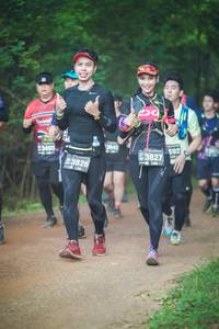 BIB: 6921, 3827, 83495, 3826
                            <button type="button" onclick="openModal(4182640)" class="btn btn-primary btn-sm float-right btn-popup" data-toggle="modal" data-target=".modal-high-quality">
                        <i class="fas fa-shopping-cart"></i> Add to Cart
                    </button>
                                            <button type="button" onclick="isThisMe(4182640, true)" class="btn btn-success btn-sm float-right btn-popup btn-isme hidden" data-toggle="tooltip" data-placement="bottom" title="นี่คือรูปของคุณใช่ไหม คลิกที่นี่เพื่อเอาเข้าอัลบั้ม">
                        <i class="fas fa-plus"></i> Add to album
                    </button>
                    <button type="button" onclick="isThisMe(4182640, false)" class="btn btn-warning btn-sm float-right btn-popup btn-isnotme hidden">
                        <i class="fas fa-ban"></i> Remove from album
                    </button>