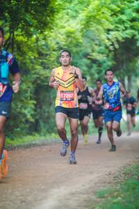 BIB: 7207
                            <button type="button" onclick="openModal(4206488)" class="btn btn-primary btn-sm float-right btn-popup" data-toggle="modal" data-target=".modal-high-quality">
                        <i class="fas fa-shopping-cart"></i> Add to Cart
                    </button>
                                            <button type="button" onclick="isThisMe(4206488, true)" class="btn btn-success btn-sm float-right btn-popup btn-isme hidden" data-toggle="tooltip" data-placement="bottom" title="นี่คือรูปของคุณใช่ไหม คลิกที่นี่เพื่อเอาเข้าอัลบั้ม">
                        <i class="fas fa-plus"></i> Add to album
                    </button>
                    <button type="button" onclick="isThisMe(4206488, false)" class="btn btn-warning btn-sm float-right btn-popup btn-isnotme hidden">
                        <i class="fas fa-ban"></i> Remove from album
                    </button>