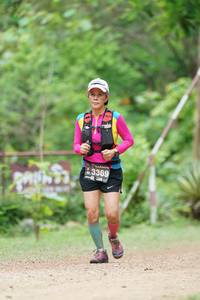 BIB: 3369
                            <button type="button" onclick="openModal(4237339)" class="btn btn-primary btn-sm float-right btn-popup" data-toggle="modal" data-target=".modal-high-quality">
                        <i class="fas fa-shopping-cart"></i> Add to Cart
                    </button>
                                            <button type="button" onclick="isThisMe(4237339, true)" class="btn btn-success btn-sm float-right btn-popup btn-isme hidden" data-toggle="tooltip" data-placement="bottom" title="นี่คือรูปของคุณใช่ไหม คลิกที่นี่เพื่อเอาเข้าอัลบั้ม">
                        <i class="fas fa-plus"></i> Add to album
                    </button>
                    <button type="button" onclick="isThisMe(4237339, false)" class="btn btn-warning btn-sm float-right btn-popup btn-isnotme hidden">
                        <i class="fas fa-ban"></i> Remove from album
                    </button>