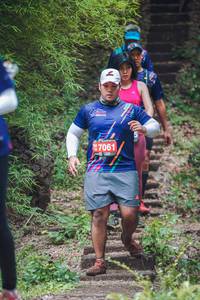 BIB: 7061
                            <button type="button" onclick="openModal(4390108)" class="btn btn-primary btn-sm float-right btn-popup" data-toggle="modal" data-target=".modal-high-quality">
                        <i class="fas fa-shopping-cart"></i> Add to Cart
                    </button>
                                            <button type="button" onclick="isThisMe(4390108, true)" class="btn btn-success btn-sm float-right btn-popup btn-isme hidden" data-toggle="tooltip" data-placement="bottom" title="นี่คือรูปของคุณใช่ไหม คลิกที่นี่เพื่อเอาเข้าอัลบั้ม">
                        <i class="fas fa-plus"></i> Add to album
                    </button>
                    <button type="button" onclick="isThisMe(4390108, false)" class="btn btn-warning btn-sm float-right btn-popup btn-isnotme hidden">
                        <i class="fas fa-ban"></i> Remove from album
                    </button>