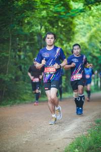 BIB: 7303, 7185
                            <button type="button" onclick="openModal(4226443)" class="btn btn-primary btn-sm float-right btn-popup" data-toggle="modal" data-target=".modal-high-quality">
                        <i class="fas fa-shopping-cart"></i> Add to Cart
                    </button>
                                            <button type="button" onclick="isThisMe(4226443, true)" class="btn btn-success btn-sm float-right btn-popup btn-isme hidden" data-toggle="tooltip" data-placement="bottom" title="นี่คือรูปของคุณใช่ไหม คลิกที่นี่เพื่อเอาเข้าอัลบั้ม">
                        <i class="fas fa-plus"></i> Add to album
                    </button>
                    <button type="button" onclick="isThisMe(4226443, false)" class="btn btn-warning btn-sm float-right btn-popup btn-isnotme hidden">
                        <i class="fas fa-ban"></i> Remove from album
                    </button>