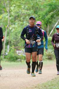 BIB: 145
                            <button type="button" onclick="openModal(4248656)" class="btn btn-primary btn-sm float-right btn-popup" data-toggle="modal" data-target=".modal-high-quality">
                        <i class="fas fa-shopping-cart"></i> Add to Cart
                    </button>
                                            <button type="button" onclick="isThisMe(4248656, true)" class="btn btn-success btn-sm float-right btn-popup btn-isme hidden" data-toggle="tooltip" data-placement="bottom" title="นี่คือรูปของคุณใช่ไหม คลิกที่นี่เพื่อเอาเข้าอัลบั้ม">
                        <i class="fas fa-plus"></i> Add to album
                    </button>
                    <button type="button" onclick="isThisMe(4248656, false)" class="btn btn-warning btn-sm float-right btn-popup btn-isnotme hidden">
                        <i class="fas fa-ban"></i> Remove from album
                    </button>