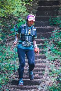 BIB: 3702
                            <button type="button" onclick="openModal(4390044)" class="btn btn-primary btn-sm float-right btn-popup" data-toggle="modal" data-target=".modal-high-quality">
                        <i class="fas fa-shopping-cart"></i> Add to Cart
                    </button>
                                            <button type="button" onclick="isThisMe(4390044, true)" class="btn btn-success btn-sm float-right btn-popup btn-isme hidden" data-toggle="tooltip" data-placement="bottom" title="นี่คือรูปของคุณใช่ไหม คลิกที่นี่เพื่อเอาเข้าอัลบั้ม">
                        <i class="fas fa-plus"></i> Add to album
                    </button>
                    <button type="button" onclick="isThisMe(4390044, false)" class="btn btn-warning btn-sm float-right btn-popup btn-isnotme hidden">
                        <i class="fas fa-ban"></i> Remove from album
                    </button>