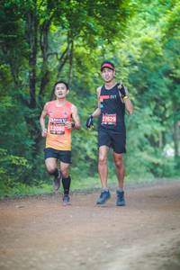 BIB: 2629, 2080
                            <button type="button" onclick="openModal(4207890)" class="btn btn-primary btn-sm float-right btn-popup" data-toggle="modal" data-target=".modal-high-quality">
                        <i class="fas fa-shopping-cart"></i> Add to Cart
                    </button>
                                            <button type="button" onclick="isThisMe(4207890, true)" class="btn btn-success btn-sm float-right btn-popup btn-isme hidden" data-toggle="tooltip" data-placement="bottom" title="นี่คือรูปของคุณใช่ไหม คลิกที่นี่เพื่อเอาเข้าอัลบั้ม">
                        <i class="fas fa-plus"></i> Add to album
                    </button>
                    <button type="button" onclick="isThisMe(4207890, false)" class="btn btn-warning btn-sm float-right btn-popup btn-isnotme hidden">
                        <i class="fas fa-ban"></i> Remove from album
                    </button>