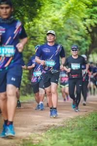 BIB: 1708, 16408, 1804
                            <button type="button" onclick="openModal(4341719)" class="btn btn-primary btn-sm float-right btn-popup" data-toggle="modal" data-target=".modal-high-quality">
                        <i class="fas fa-shopping-cart"></i> Add to Cart
                    </button>
                                            <button type="button" onclick="isThisMe(4341719, true)" class="btn btn-success btn-sm float-right btn-popup btn-isme hidden" data-toggle="tooltip" data-placement="bottom" title="นี่คือรูปของคุณใช่ไหม คลิกที่นี่เพื่อเอาเข้าอัลบั้ม">
                        <i class="fas fa-plus"></i> Add to album
                    </button>
                    <button type="button" onclick="isThisMe(4341719, false)" class="btn btn-warning btn-sm float-right btn-popup btn-isnotme hidden">
                        <i class="fas fa-ban"></i> Remove from album
                    </button>