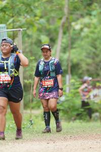 BIB: 2069, 2502
                            <button type="button" onclick="openModal(4235494)" class="btn btn-primary btn-sm float-right btn-popup" data-toggle="modal" data-target=".modal-high-quality">
                        <i class="fas fa-shopping-cart"></i> Add to Cart
                    </button>
                                            <button type="button" onclick="isThisMe(4235494, true)" class="btn btn-success btn-sm float-right btn-popup btn-isme hidden" data-toggle="tooltip" data-placement="bottom" title="นี่คือรูปของคุณใช่ไหม คลิกที่นี่เพื่อเอาเข้าอัลบั้ม">
                        <i class="fas fa-plus"></i> Add to album
                    </button>
                    <button type="button" onclick="isThisMe(4235494, false)" class="btn btn-warning btn-sm float-right btn-popup btn-isnotme hidden">
                        <i class="fas fa-ban"></i> Remove from album
                    </button>