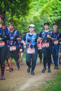 BIB: 845, 2084, 2611, 2409, 2342, 
                            <button type="button" onclick="openModal(4327446)" class="btn btn-primary btn-sm float-right btn-popup" data-toggle="modal" data-target=".modal-high-quality">
                        <i class="fas fa-shopping-cart"></i> Add to Cart
                    </button>
                                            <button type="button" onclick="isThisMe(4327446, true)" class="btn btn-success btn-sm float-right btn-popup btn-isme hidden" data-toggle="tooltip" data-placement="bottom" title="นี่คือรูปของคุณใช่ไหม คลิกที่นี่เพื่อเอาเข้าอัลบั้ม">
                        <i class="fas fa-plus"></i> Add to album
                    </button>
                    <button type="button" onclick="isThisMe(4327446, false)" class="btn btn-warning btn-sm float-right btn-popup btn-isnotme hidden">
                        <i class="fas fa-ban"></i> Remove from album
                    </button>