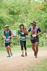 BIB: 5114, 3004, 3593
                            <button type="button" onclick="openModal(4244406)" class="btn btn-primary btn-sm float-right btn-popup" data-toggle="modal" data-target=".modal-high-quality">
                        <i class="fas fa-shopping-cart"></i> Add to Cart
                    </button>
                                            <button type="button" onclick="isThisMe(4244406, true)" class="btn btn-success btn-sm float-right btn-popup btn-isme hidden" data-toggle="tooltip" data-placement="bottom" title="นี่คือรูปของคุณใช่ไหม คลิกที่นี่เพื่อเอาเข้าอัลบั้ม">
                        <i class="fas fa-plus"></i> Add to album
                    </button>
                    <button type="button" onclick="isThisMe(4244406, false)" class="btn btn-warning btn-sm float-right btn-popup btn-isnotme hidden">
                        <i class="fas fa-ban"></i> Remove from album
                    </button>