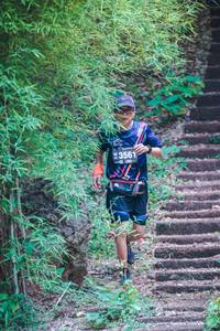 BIB: 3561
                            <button type="button" onclick="openModal(4390202)" class="btn btn-primary btn-sm float-right btn-popup" data-toggle="modal" data-target=".modal-high-quality">
                        <i class="fas fa-shopping-cart"></i> Add to Cart
                    </button>
                                            <button type="button" onclick="isThisMe(4390202, true)" class="btn btn-success btn-sm float-right btn-popup btn-isme hidden" data-toggle="tooltip" data-placement="bottom" title="นี่คือรูปของคุณใช่ไหม คลิกที่นี่เพื่อเอาเข้าอัลบั้ม">
                        <i class="fas fa-plus"></i> Add to album
                    </button>
                    <button type="button" onclick="isThisMe(4390202, false)" class="btn btn-warning btn-sm float-right btn-popup btn-isnotme hidden">
                        <i class="fas fa-ban"></i> Remove from album
                    </button>