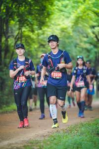 BIB: 2235
                            <button type="button" onclick="openModal(4334038)" class="btn btn-primary btn-sm float-right btn-popup" data-toggle="modal" data-target=".modal-high-quality">
                        <i class="fas fa-shopping-cart"></i> Add to Cart
                    </button>
                                            <button type="button" onclick="isThisMe(4334038, true)" class="btn btn-success btn-sm float-right btn-popup btn-isme hidden" data-toggle="tooltip" data-placement="bottom" title="นี่คือรูปของคุณใช่ไหม คลิกที่นี่เพื่อเอาเข้าอัลบั้ม">
                        <i class="fas fa-plus"></i> Add to album
                    </button>
                    <button type="button" onclick="isThisMe(4334038, false)" class="btn btn-warning btn-sm float-right btn-popup btn-isnotme hidden">
                        <i class="fas fa-ban"></i> Remove from album
                    </button>