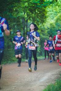 BIB: 
                            <button type="button" onclick="openModal(4226950)" class="btn btn-primary btn-sm float-right btn-popup" data-toggle="modal" data-target=".modal-high-quality">
                        <i class="fas fa-shopping-cart"></i> Add to Cart
                    </button>
                                            <button type="button" onclick="isThisMe(4226950, true)" class="btn btn-success btn-sm float-right btn-popup btn-isme hidden" data-toggle="tooltip" data-placement="bottom" title="นี่คือรูปของคุณใช่ไหม คลิกที่นี่เพื่อเอาเข้าอัลบั้ม">
                        <i class="fas fa-plus"></i> Add to album
                    </button>
                    <button type="button" onclick="isThisMe(4226950, false)" class="btn btn-warning btn-sm float-right btn-popup btn-isnotme hidden">
                        <i class="fas fa-ban"></i> Remove from album
                    </button>