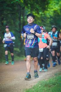 BIB: 3416
                            <button type="button" onclick="openModal(4171939)" class="btn btn-primary btn-sm float-right btn-popup" data-toggle="modal" data-target=".modal-high-quality">
                        <i class="fas fa-shopping-cart"></i> Add to Cart
                    </button>
                                            <button type="button" onclick="isThisMe(4171939, true)" class="btn btn-success btn-sm float-right btn-popup btn-isme hidden" data-toggle="tooltip" data-placement="bottom" title="นี่คือรูปของคุณใช่ไหม คลิกที่นี่เพื่อเอาเข้าอัลบั้ม">
                        <i class="fas fa-plus"></i> Add to album
                    </button>
                    <button type="button" onclick="isThisMe(4171939, false)" class="btn btn-warning btn-sm float-right btn-popup btn-isnotme hidden">
                        <i class="fas fa-ban"></i> Remove from album
                    </button>