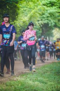 BIB: 1103, 6275, 181
                            <button type="button" onclick="openModal(4346007)" class="btn btn-primary btn-sm float-right btn-popup" data-toggle="modal" data-target=".modal-high-quality">
                        <i class="fas fa-shopping-cart"></i> Add to Cart
                    </button>
                                            <button type="button" onclick="isThisMe(4346007, true)" class="btn btn-success btn-sm float-right btn-popup btn-isme hidden" data-toggle="tooltip" data-placement="bottom" title="นี่คือรูปของคุณใช่ไหม คลิกที่นี่เพื่อเอาเข้าอัลบั้ม">
                        <i class="fas fa-plus"></i> Add to album
                    </button>
                    <button type="button" onclick="isThisMe(4346007, false)" class="btn btn-warning btn-sm float-right btn-popup btn-isnotme hidden">
                        <i class="fas fa-ban"></i> Remove from album
                    </button>