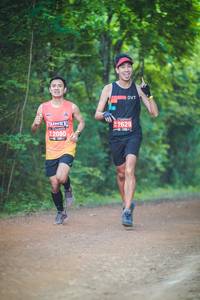 BIB: 2629, 2080
                            <button type="button" onclick="openModal(4208139)" class="btn btn-primary btn-sm float-right btn-popup" data-toggle="modal" data-target=".modal-high-quality">
                        <i class="fas fa-shopping-cart"></i> Add to Cart
                    </button>
                                            <button type="button" onclick="isThisMe(4208139, true)" class="btn btn-success btn-sm float-right btn-popup btn-isme hidden" data-toggle="tooltip" data-placement="bottom" title="นี่คือรูปของคุณใช่ไหม คลิกที่นี่เพื่อเอาเข้าอัลบั้ม">
                        <i class="fas fa-plus"></i> Add to album
                    </button>
                    <button type="button" onclick="isThisMe(4208139, false)" class="btn btn-warning btn-sm float-right btn-popup btn-isnotme hidden">
                        <i class="fas fa-ban"></i> Remove from album
                    </button>