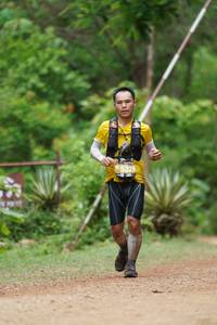 BIB: 5328
                            <button type="button" onclick="openModal(4245390)" class="btn btn-primary btn-sm float-right btn-popup" data-toggle="modal" data-target=".modal-high-quality">
                        <i class="fas fa-shopping-cart"></i> Add to Cart
                    </button>
                                            <button type="button" onclick="isThisMe(4245390, true)" class="btn btn-success btn-sm float-right btn-popup btn-isme hidden" data-toggle="tooltip" data-placement="bottom" title="นี่คือรูปของคุณใช่ไหม คลิกที่นี่เพื่อเอาเข้าอัลบั้ม">
                        <i class="fas fa-plus"></i> Add to album
                    </button>
                    <button type="button" onclick="isThisMe(4245390, false)" class="btn btn-warning btn-sm float-right btn-popup btn-isnotme hidden">
                        <i class="fas fa-ban"></i> Remove from album
                    </button>