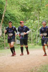 BIB: 13730, 3199, 3058
                            <button type="button" onclick="openModal(4243173)" class="btn btn-primary btn-sm float-right btn-popup" data-toggle="modal" data-target=".modal-high-quality">
                        <i class="fas fa-shopping-cart"></i> Add to Cart
                    </button>
                                            <button type="button" onclick="isThisMe(4243173, true)" class="btn btn-success btn-sm float-right btn-popup btn-isme hidden" data-toggle="tooltip" data-placement="bottom" title="นี่คือรูปของคุณใช่ไหม คลิกที่นี่เพื่อเอาเข้าอัลบั้ม">
                        <i class="fas fa-plus"></i> Add to album
                    </button>
                    <button type="button" onclick="isThisMe(4243173, false)" class="btn btn-warning btn-sm float-right btn-popup btn-isnotme hidden">
                        <i class="fas fa-ban"></i> Remove from album
                    </button>