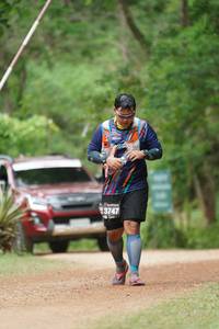 BIB: 3747
                            <button type="button" onclick="openModal(4247567)" class="btn btn-primary btn-sm float-right btn-popup" data-toggle="modal" data-target=".modal-high-quality">
                        <i class="fas fa-shopping-cart"></i> Add to Cart
                    </button>
                                            <button type="button" onclick="isThisMe(4247567, true)" class="btn btn-success btn-sm float-right btn-popup btn-isme hidden" data-toggle="tooltip" data-placement="bottom" title="นี่คือรูปของคุณใช่ไหม คลิกที่นี่เพื่อเอาเข้าอัลบั้ม">
                        <i class="fas fa-plus"></i> Add to album
                    </button>
                    <button type="button" onclick="isThisMe(4247567, false)" class="btn btn-warning btn-sm float-right btn-popup btn-isnotme hidden">
                        <i class="fas fa-ban"></i> Remove from album
                    </button>