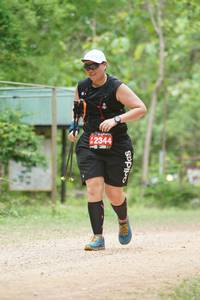 BIB: 2344
                            <button type="button" onclick="openModal(4235666)" class="btn btn-primary btn-sm float-right btn-popup" data-toggle="modal" data-target=".modal-high-quality">
                        <i class="fas fa-shopping-cart"></i> Add to Cart
                    </button>
                                            <button type="button" onclick="isThisMe(4235666, true)" class="btn btn-success btn-sm float-right btn-popup btn-isme hidden" data-toggle="tooltip" data-placement="bottom" title="นี่คือรูปของคุณใช่ไหม คลิกที่นี่เพื่อเอาเข้าอัลบั้ม">
                        <i class="fas fa-plus"></i> Add to album
                    </button>
                    <button type="button" onclick="isThisMe(4235666, false)" class="btn btn-warning btn-sm float-right btn-popup btn-isnotme hidden">
                        <i class="fas fa-ban"></i> Remove from album
                    </button>