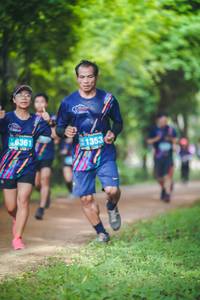 BIB: 6361, 1353
                            <button type="button" onclick="openModal(4341196)" class="btn btn-primary btn-sm float-right btn-popup" data-toggle="modal" data-target=".modal-high-quality">
                        <i class="fas fa-shopping-cart"></i> Add to Cart
                    </button>
                                            <button type="button" onclick="isThisMe(4341196, true)" class="btn btn-success btn-sm float-right btn-popup btn-isme hidden" data-toggle="tooltip" data-placement="bottom" title="นี่คือรูปของคุณใช่ไหม คลิกที่นี่เพื่อเอาเข้าอัลบั้ม">
                        <i class="fas fa-plus"></i> Add to album
                    </button>
                    <button type="button" onclick="isThisMe(4341196, false)" class="btn btn-warning btn-sm float-right btn-popup btn-isnotme hidden">
                        <i class="fas fa-ban"></i> Remove from album
                    </button>