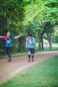 BIB: 3571, 3570
                            <button type="button" onclick="openModal(4198352)" class="btn btn-primary btn-sm float-right btn-popup" data-toggle="modal" data-target=".modal-high-quality">
                        <i class="fas fa-shopping-cart"></i> Add to Cart
                    </button>
                                            <button type="button" onclick="isThisMe(4198352, true)" class="btn btn-success btn-sm float-right btn-popup btn-isme hidden" data-toggle="tooltip" data-placement="bottom" title="นี่คือรูปของคุณใช่ไหม คลิกที่นี่เพื่อเอาเข้าอัลบั้ม">
                        <i class="fas fa-plus"></i> Add to album
                    </button>
                    <button type="button" onclick="isThisMe(4198352, false)" class="btn btn-warning btn-sm float-right btn-popup btn-isnotme hidden">
                        <i class="fas fa-ban"></i> Remove from album
                    </button>