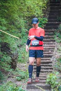 BIB: 3088
                            <button type="button" onclick="openModal(4390175)" class="btn btn-primary btn-sm float-right btn-popup" data-toggle="modal" data-target=".modal-high-quality">
                        <i class="fas fa-shopping-cart"></i> Add to Cart
                    </button>
                                            <button type="button" onclick="isThisMe(4390175, true)" class="btn btn-success btn-sm float-right btn-popup btn-isme hidden" data-toggle="tooltip" data-placement="bottom" title="นี่คือรูปของคุณใช่ไหม คลิกที่นี่เพื่อเอาเข้าอัลบั้ม">
                        <i class="fas fa-plus"></i> Add to album
                    </button>
                    <button type="button" onclick="isThisMe(4390175, false)" class="btn btn-warning btn-sm float-right btn-popup btn-isnotme hidden">
                        <i class="fas fa-ban"></i> Remove from album
                    </button>