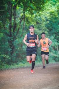 BIB: 2917
                            <button type="button" onclick="openModal(4207629)" class="btn btn-primary btn-sm float-right btn-popup" data-toggle="modal" data-target=".modal-high-quality">
                        <i class="fas fa-shopping-cart"></i> Add to Cart
                    </button>
                                            <button type="button" onclick="isThisMe(4207629, true)" class="btn btn-success btn-sm float-right btn-popup btn-isme hidden" data-toggle="tooltip" data-placement="bottom" title="นี่คือรูปของคุณใช่ไหม คลิกที่นี่เพื่อเอาเข้าอัลบั้ม">
                        <i class="fas fa-plus"></i> Add to album
                    </button>
                    <button type="button" onclick="isThisMe(4207629, false)" class="btn btn-warning btn-sm float-right btn-popup btn-isnotme hidden">
                        <i class="fas fa-ban"></i> Remove from album
                    </button>