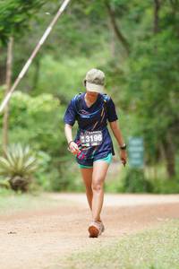 BIB: 3196
                            <button type="button" onclick="openModal(4242123)" class="btn btn-primary btn-sm float-right btn-popup" data-toggle="modal" data-target=".modal-high-quality">
                        <i class="fas fa-shopping-cart"></i> Add to Cart
                    </button>
                                            <button type="button" onclick="isThisMe(4242123, true)" class="btn btn-success btn-sm float-right btn-popup btn-isme hidden" data-toggle="tooltip" data-placement="bottom" title="นี่คือรูปของคุณใช่ไหม คลิกที่นี่เพื่อเอาเข้าอัลบั้ม">
                        <i class="fas fa-plus"></i> Add to album
                    </button>
                    <button type="button" onclick="isThisMe(4242123, false)" class="btn btn-warning btn-sm float-right btn-popup btn-isnotme hidden">
                        <i class="fas fa-ban"></i> Remove from album
                    </button>