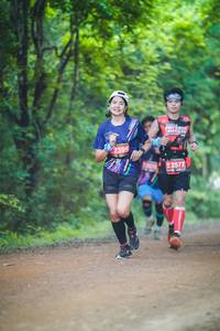 BIB: 2395, 2577
                            <button type="button" onclick="openModal(4219135)" class="btn btn-primary btn-sm float-right btn-popup" data-toggle="modal" data-target=".modal-high-quality">
                        <i class="fas fa-shopping-cart"></i> Add to Cart
                    </button>
                                            <button type="button" onclick="isThisMe(4219135, true)" class="btn btn-success btn-sm float-right btn-popup btn-isme hidden" data-toggle="tooltip" data-placement="bottom" title="นี่คือรูปของคุณใช่ไหม คลิกที่นี่เพื่อเอาเข้าอัลบั้ม">
                        <i class="fas fa-plus"></i> Add to album
                    </button>
                    <button type="button" onclick="isThisMe(4219135, false)" class="btn btn-warning btn-sm float-right btn-popup btn-isnotme hidden">
                        <i class="fas fa-ban"></i> Remove from album
                    </button>