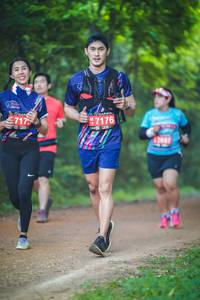 BIB: 7175, 7176, 
                            <button type="button" onclick="openModal(4334650)" class="btn btn-primary btn-sm float-right btn-popup" data-toggle="modal" data-target=".modal-high-quality">
                        <i class="fas fa-shopping-cart"></i> Add to Cart
                    </button>
                                            <button type="button" onclick="isThisMe(4334650, true)" class="btn btn-success btn-sm float-right btn-popup btn-isme hidden" data-toggle="tooltip" data-placement="bottom" title="นี่คือรูปของคุณใช่ไหม คลิกที่นี่เพื่อเอาเข้าอัลบั้ม">
                        <i class="fas fa-plus"></i> Add to album
                    </button>
                    <button type="button" onclick="isThisMe(4334650, false)" class="btn btn-warning btn-sm float-right btn-popup btn-isnotme hidden">
                        <i class="fas fa-ban"></i> Remove from album
                    </button>