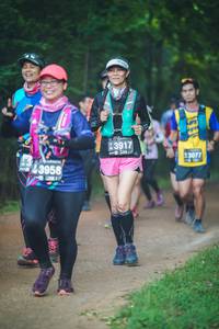 BIB: 3917, 3077, 3958
                            <button type="button" onclick="openModal(4188666)" class="btn btn-primary btn-sm float-right btn-popup" data-toggle="modal" data-target=".modal-high-quality">
                        <i class="fas fa-shopping-cart"></i> Add to Cart
                    </button>
                                            <button type="button" onclick="isThisMe(4188666, true)" class="btn btn-success btn-sm float-right btn-popup btn-isme hidden" data-toggle="tooltip" data-placement="bottom" title="นี่คือรูปของคุณใช่ไหม คลิกที่นี่เพื่อเอาเข้าอัลบั้ม">
                        <i class="fas fa-plus"></i> Add to album
                    </button>
                    <button type="button" onclick="isThisMe(4188666, false)" class="btn btn-warning btn-sm float-right btn-popup btn-isnotme hidden">
                        <i class="fas fa-ban"></i> Remove from album
                    </button>