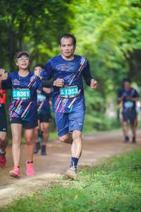 BIB: 6361, 1353
                            <button type="button" onclick="openModal(4341204)" class="btn btn-primary btn-sm float-right btn-popup" data-toggle="modal" data-target=".modal-high-quality">
                        <i class="fas fa-shopping-cart"></i> Add to Cart
                    </button>
                                            <button type="button" onclick="isThisMe(4341204, true)" class="btn btn-success btn-sm float-right btn-popup btn-isme hidden" data-toggle="tooltip" data-placement="bottom" title="นี่คือรูปของคุณใช่ไหม คลิกที่นี่เพื่อเอาเข้าอัลบั้ม">
                        <i class="fas fa-plus"></i> Add to album
                    </button>
                    <button type="button" onclick="isThisMe(4341204, false)" class="btn btn-warning btn-sm float-right btn-popup btn-isnotme hidden">
                        <i class="fas fa-ban"></i> Remove from album
                    </button>