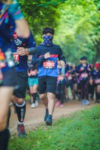 BIB: 7202
                            <button type="button" onclick="openModal(4331257)" class="btn btn-primary btn-sm float-right btn-popup" data-toggle="modal" data-target=".modal-high-quality">
                        <i class="fas fa-shopping-cart"></i> Add to Cart
                    </button>
                                            <button type="button" onclick="isThisMe(4331257, true)" class="btn btn-success btn-sm float-right btn-popup btn-isme hidden" data-toggle="tooltip" data-placement="bottom" title="นี่คือรูปของคุณใช่ไหม คลิกที่นี่เพื่อเอาเข้าอัลบั้ม">
                        <i class="fas fa-plus"></i> Add to album
                    </button>
                    <button type="button" onclick="isThisMe(4331257, false)" class="btn btn-warning btn-sm float-right btn-popup btn-isnotme hidden">
                        <i class="fas fa-ban"></i> Remove from album
                    </button>