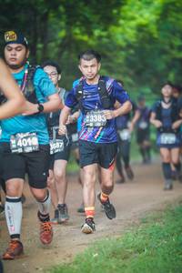 BIB: 3383, 4010, 3687
                            <button type="button" onclick="openModal(4169450)" class="btn btn-primary btn-sm float-right btn-popup" data-toggle="modal" data-target=".modal-high-quality">
                        <i class="fas fa-shopping-cart"></i> Add to Cart
                    </button>
                                            <button type="button" onclick="isThisMe(4169450, true)" class="btn btn-success btn-sm float-right btn-popup btn-isme hidden" data-toggle="tooltip" data-placement="bottom" title="นี่คือรูปของคุณใช่ไหม คลิกที่นี่เพื่อเอาเข้าอัลบั้ม">
                        <i class="fas fa-plus"></i> Add to album
                    </button>
                    <button type="button" onclick="isThisMe(4169450, false)" class="btn btn-warning btn-sm float-right btn-popup btn-isnotme hidden">
                        <i class="fas fa-ban"></i> Remove from album
                    </button>