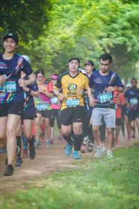 BIB: 6409, 615, 1223, 1482
                            <button type="button" onclick="openModal(4346041)" class="btn btn-primary btn-sm float-right btn-popup" data-toggle="modal" data-target=".modal-high-quality">
                        <i class="fas fa-shopping-cart"></i> Add to Cart
                    </button>
                                            <button type="button" onclick="isThisMe(4346041, true)" class="btn btn-success btn-sm float-right btn-popup btn-isme hidden" data-toggle="tooltip" data-placement="bottom" title="นี่คือรูปของคุณใช่ไหม คลิกที่นี่เพื่อเอาเข้าอัลบั้ม">
                        <i class="fas fa-plus"></i> Add to album
                    </button>
                    <button type="button" onclick="isThisMe(4346041, false)" class="btn btn-warning btn-sm float-right btn-popup btn-isnotme hidden">
                        <i class="fas fa-ban"></i> Remove from album
                    </button>