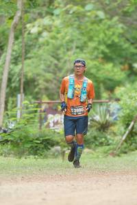 BIB: 3990
                            <button type="button" onclick="openModal(4235901)" class="btn btn-primary btn-sm float-right btn-popup" data-toggle="modal" data-target=".modal-high-quality">
                        <i class="fas fa-shopping-cart"></i> Add to Cart
                    </button>
                                            <button type="button" onclick="isThisMe(4235901, true)" class="btn btn-success btn-sm float-right btn-popup btn-isme hidden" data-toggle="tooltip" data-placement="bottom" title="นี่คือรูปของคุณใช่ไหม คลิกที่นี่เพื่อเอาเข้าอัลบั้ม">
                        <i class="fas fa-plus"></i> Add to album
                    </button>
                    <button type="button" onclick="isThisMe(4235901, false)" class="btn btn-warning btn-sm float-right btn-popup btn-isnotme hidden">
                        <i class="fas fa-ban"></i> Remove from album
                    </button>