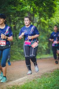 BIB: 724, 2831
                            <button type="button" onclick="openModal(4333813)" class="btn btn-primary btn-sm float-right btn-popup" data-toggle="modal" data-target=".modal-high-quality">
                        <i class="fas fa-shopping-cart"></i> Add to Cart
                    </button>
                                            <button type="button" onclick="isThisMe(4333813, true)" class="btn btn-success btn-sm float-right btn-popup btn-isme hidden" data-toggle="tooltip" data-placement="bottom" title="นี่คือรูปของคุณใช่ไหม คลิกที่นี่เพื่อเอาเข้าอัลบั้ม">
                        <i class="fas fa-plus"></i> Add to album
                    </button>
                    <button type="button" onclick="isThisMe(4333813, false)" class="btn btn-warning btn-sm float-right btn-popup btn-isnotme hidden">
                        <i class="fas fa-ban"></i> Remove from album
                    </button>