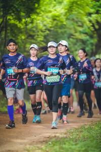 BIB: 1096
                            <button type="button" onclick="openModal(4342478)" class="btn btn-primary btn-sm float-right btn-popup" data-toggle="modal" data-target=".modal-high-quality">
                        <i class="fas fa-shopping-cart"></i> Add to Cart
                    </button>
                                            <button type="button" onclick="isThisMe(4342478, true)" class="btn btn-success btn-sm float-right btn-popup btn-isme hidden" data-toggle="tooltip" data-placement="bottom" title="นี่คือรูปของคุณใช่ไหม คลิกที่นี่เพื่อเอาเข้าอัลบั้ม">
                        <i class="fas fa-plus"></i> Add to album
                    </button>
                    <button type="button" onclick="isThisMe(4342478, false)" class="btn btn-warning btn-sm float-right btn-popup btn-isnotme hidden">
                        <i class="fas fa-ban"></i> Remove from album
                    </button>