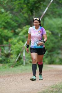 BIB: 
                            <button type="button" onclick="openModal(4252985)" class="btn btn-primary btn-sm float-right btn-popup" data-toggle="modal" data-target=".modal-high-quality">
                        <i class="fas fa-shopping-cart"></i> Add to Cart
                    </button>
                                            <button type="button" onclick="isThisMe(4252985, true)" class="btn btn-success btn-sm float-right btn-popup btn-isme hidden" data-toggle="tooltip" data-placement="bottom" title="นี่คือรูปของคุณใช่ไหม คลิกที่นี่เพื่อเอาเข้าอัลบั้ม">
                        <i class="fas fa-plus"></i> Add to album
                    </button>
                    <button type="button" onclick="isThisMe(4252985, false)" class="btn btn-warning btn-sm float-right btn-popup btn-isnotme hidden">
                        <i class="fas fa-ban"></i> Remove from album
                    </button>