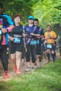 BIB: 1386, 1721, 
                            <button type="button" onclick="openModal(4346178)" class="btn btn-primary btn-sm float-right btn-popup" data-toggle="modal" data-target=".modal-high-quality">
                        <i class="fas fa-shopping-cart"></i> Add to Cart
                    </button>
                                            <button type="button" onclick="isThisMe(4346178, true)" class="btn btn-success btn-sm float-right btn-popup btn-isme hidden" data-toggle="tooltip" data-placement="bottom" title="นี่คือรูปของคุณใช่ไหม คลิกที่นี่เพื่อเอาเข้าอัลบั้ม">
                        <i class="fas fa-plus"></i> Add to album
                    </button>
                    <button type="button" onclick="isThisMe(4346178, false)" class="btn btn-warning btn-sm float-right btn-popup btn-isnotme hidden">
                        <i class="fas fa-ban"></i> Remove from album
                    </button>