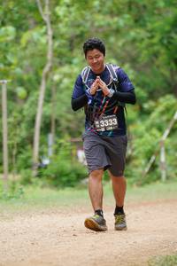 BIB: 3333
                            <button type="button" onclick="openModal(4245112)" class="btn btn-primary btn-sm float-right btn-popup" data-toggle="modal" data-target=".modal-high-quality">
                        <i class="fas fa-shopping-cart"></i> Add to Cart
                    </button>
                                            <button type="button" onclick="isThisMe(4245112, true)" class="btn btn-success btn-sm float-right btn-popup btn-isme hidden" data-toggle="tooltip" data-placement="bottom" title="นี่คือรูปของคุณใช่ไหม คลิกที่นี่เพื่อเอาเข้าอัลบั้ม">
                        <i class="fas fa-plus"></i> Add to album
                    </button>
                    <button type="button" onclick="isThisMe(4245112, false)" class="btn btn-warning btn-sm float-right btn-popup btn-isnotme hidden">
                        <i class="fas fa-ban"></i> Remove from album
                    </button>