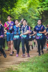 BIB: 1470, 6401, 1516
                            <button type="button" onclick="openModal(4342569)" class="btn btn-primary btn-sm float-right btn-popup" data-toggle="modal" data-target=".modal-high-quality">
                        <i class="fas fa-shopping-cart"></i> Add to Cart
                    </button>
                                            <button type="button" onclick="isThisMe(4342569, true)" class="btn btn-success btn-sm float-right btn-popup btn-isme hidden" data-toggle="tooltip" data-placement="bottom" title="นี่คือรูปของคุณใช่ไหม คลิกที่นี่เพื่อเอาเข้าอัลบั้ม">
                        <i class="fas fa-plus"></i> Add to album
                    </button>
                    <button type="button" onclick="isThisMe(4342569, false)" class="btn btn-warning btn-sm float-right btn-popup btn-isnotme hidden">
                        <i class="fas fa-ban"></i> Remove from album
                    </button>