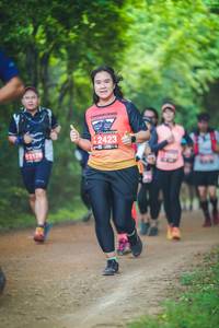 BIB: 2423
                            <button type="button" onclick="openModal(4323551)" class="btn btn-primary btn-sm float-right btn-popup" data-toggle="modal" data-target=".modal-high-quality">
                        <i class="fas fa-shopping-cart"></i> Add to Cart
                    </button>
                                            <button type="button" onclick="isThisMe(4323551, true)" class="btn btn-success btn-sm float-right btn-popup btn-isme hidden" data-toggle="tooltip" data-placement="bottom" title="นี่คือรูปของคุณใช่ไหม คลิกที่นี่เพื่อเอาเข้าอัลบั้ม">
                        <i class="fas fa-plus"></i> Add to album
                    </button>
                    <button type="button" onclick="isThisMe(4323551, false)" class="btn btn-warning btn-sm float-right btn-popup btn-isnotme hidden">
                        <i class="fas fa-ban"></i> Remove from album
                    </button>